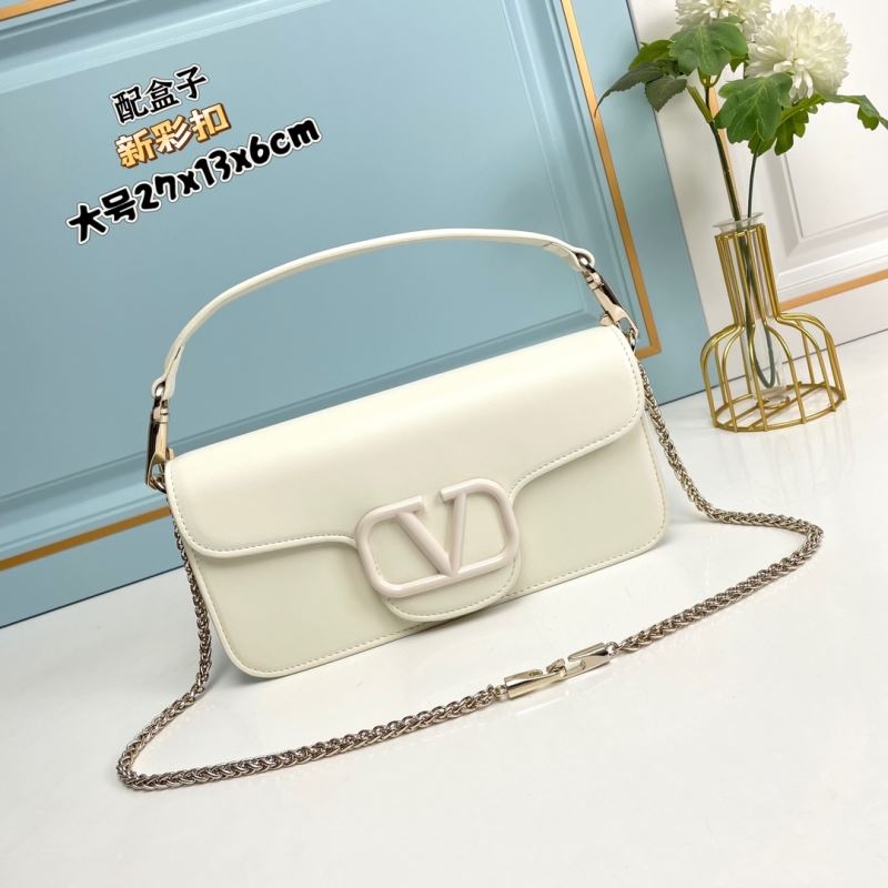 Valentino Satchel Bags